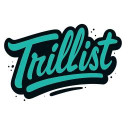 TrillList